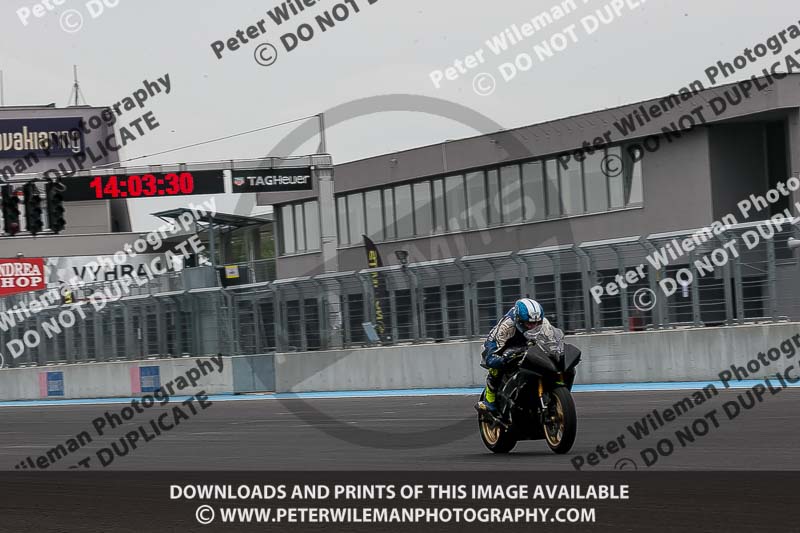 Slovakia Ring;event digital images;motorbikes;no limits;peter wileman photography;trackday;trackday digital images